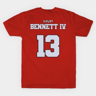 Bennett IV T-Shirt